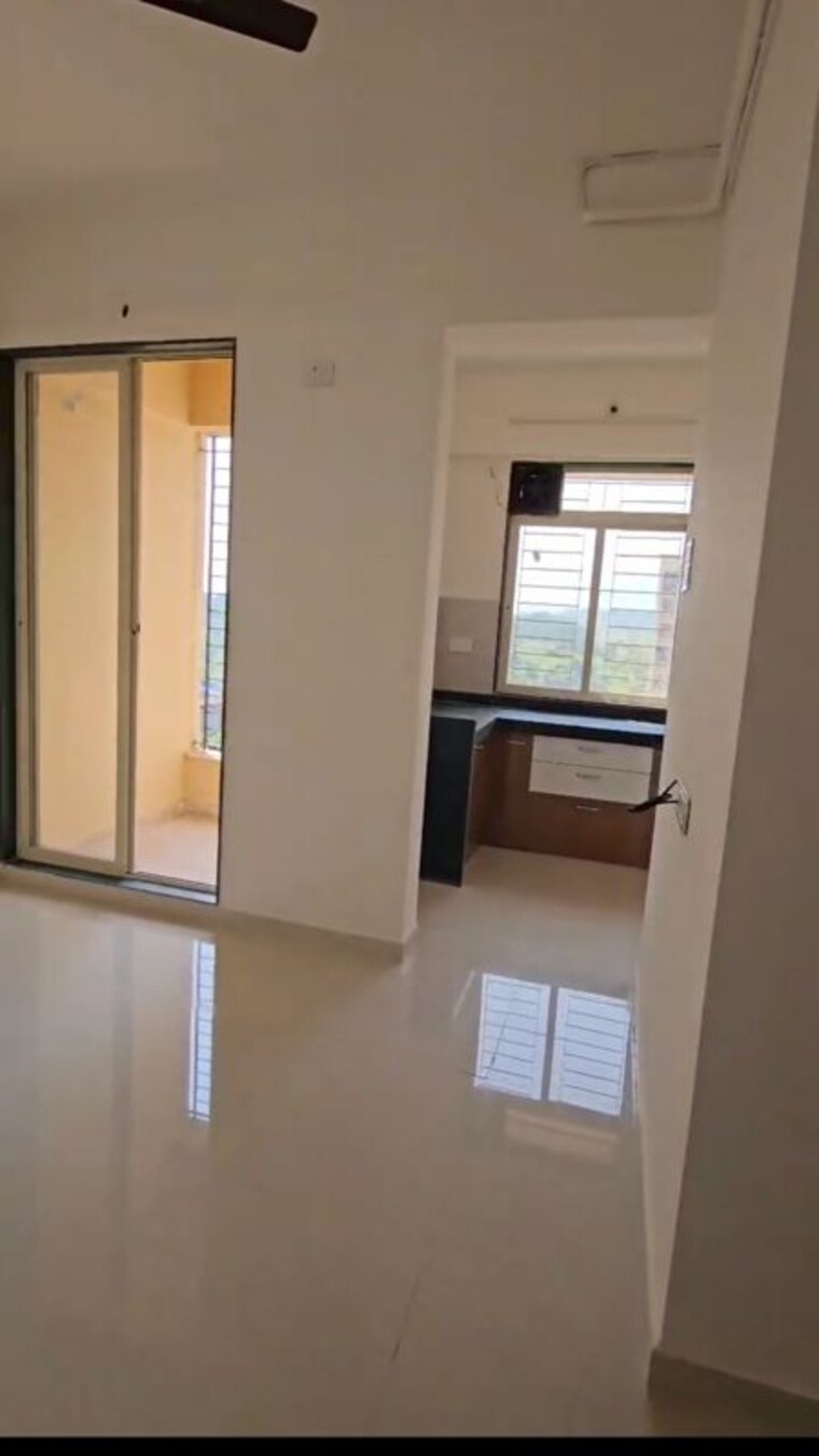 Room, panvelkar-estate-2 1 Bedroom 555 Sq.Ft. Apartment In Badlapur East Thane 10477848