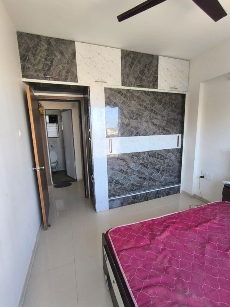 Room, abil-verde 2 Bedroom 850 Sq.Ft. Apartment In Kalyani Nagar Pune 10477851