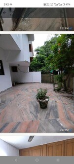 3 BHK + Pooja Room 1450 Sq.Ft. Builder Floor in Balaji Apartments Palam Vihar