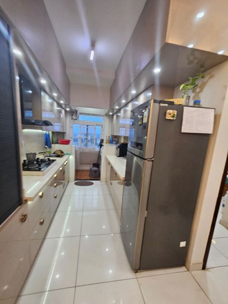 Team Area, salarpuria-sattva-ashraya 2 Bedroom 1200 Sq.Ft. Apartment In Bidadi Bangalore 10477858