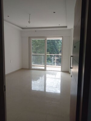 3 BHK Apartment For Sale in Aundh