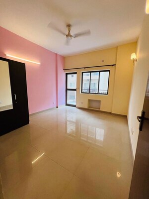 3 BHK Apartment For Rent in Ardee City Palm Grove Heights, Sector 52