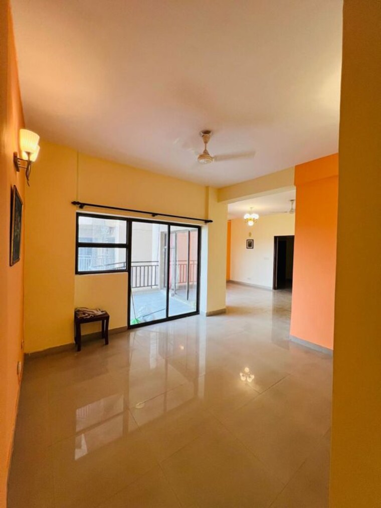 Room, ardee-city-palm-grove-heights 3 Bedroom 2200 Sq.Ft. Apartment In Sector 52 Gurgaon 10477853