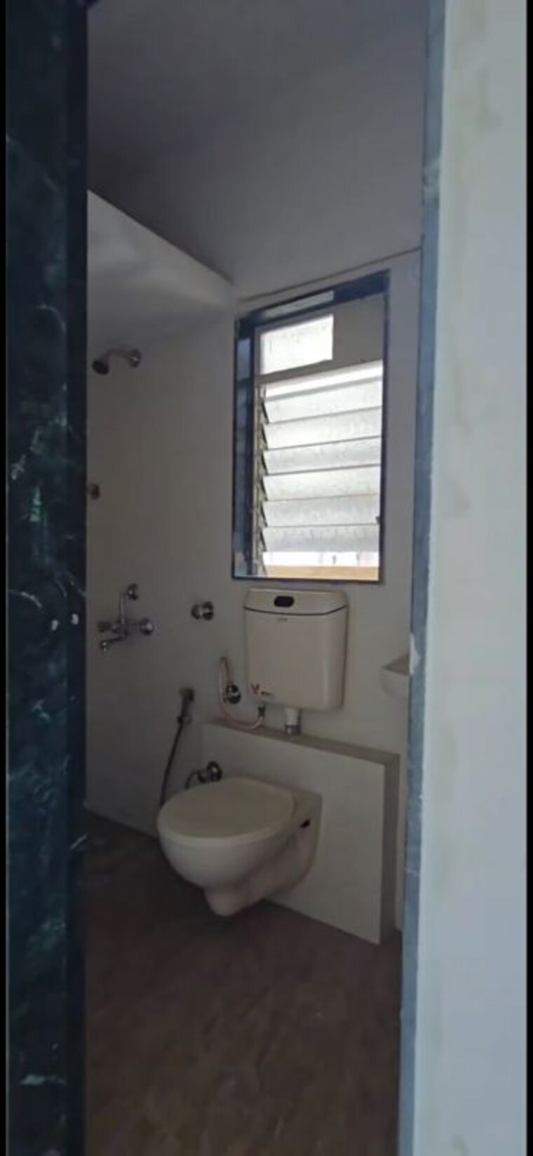 Bathroom, panvelkar-estate-greenford 2 Bedroom 850 Sq.Ft. Apartment In Badlapur East Thane 10477875
