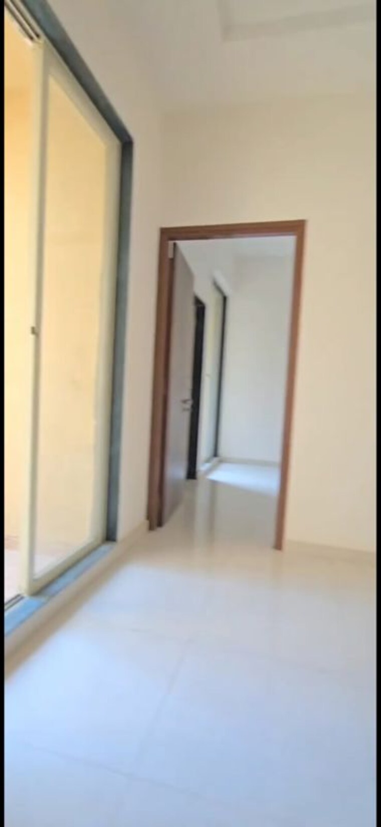 Hall, panvelkar-estate-greenford 2 Bedroom 850 Sq.Ft. Apartment In Badlapur East Thane 10477875