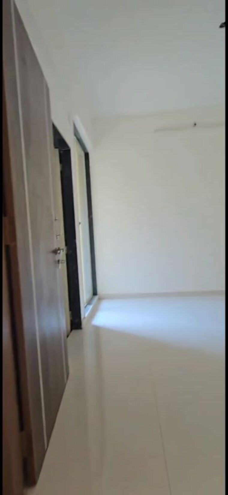Hall, panvelkar-estate-greenford 2 Bedroom 850 Sq.Ft. Apartment In Badlapur East Thane 10477875