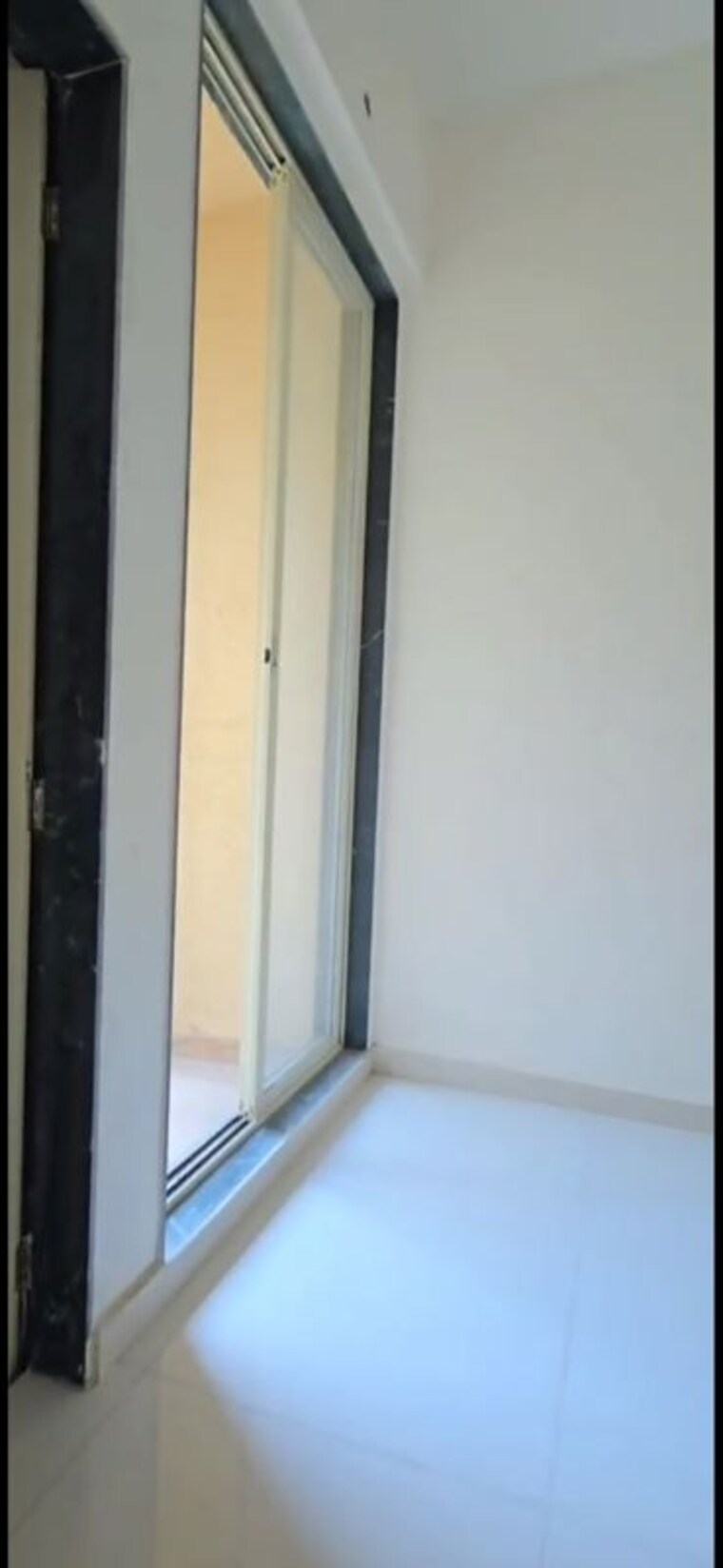 Hall, panvelkar-estate-greenford 2 Bedroom 850 Sq.Ft. Apartment In Badlapur East Thane 10477875