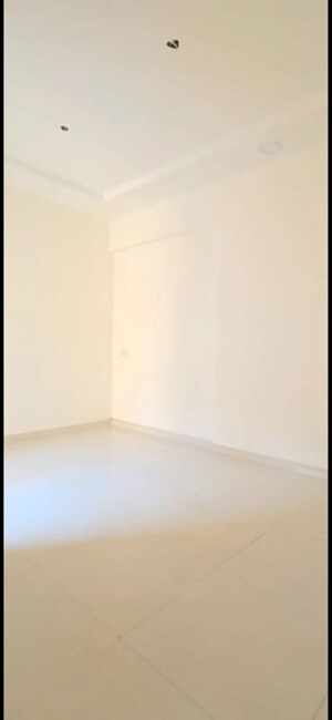 Room in 2 BHK Apartment at Panvelkar Estate Greenford, Badlapur East – for Sale