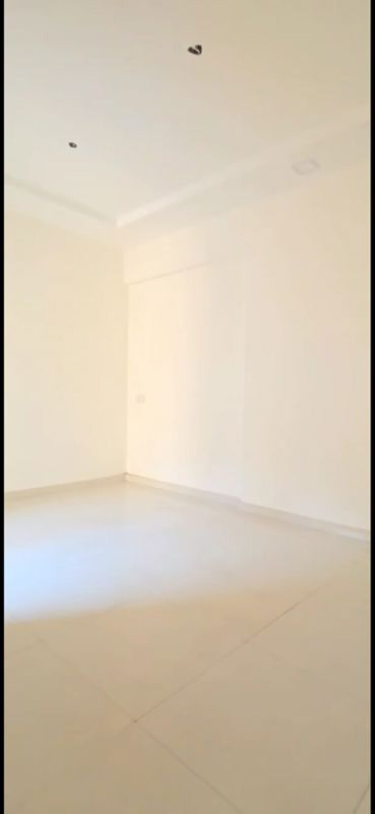Room, panvelkar-estate-greenford 2 Bedroom 850 Sq.Ft. Apartment In Badlapur East Thane 10477875
