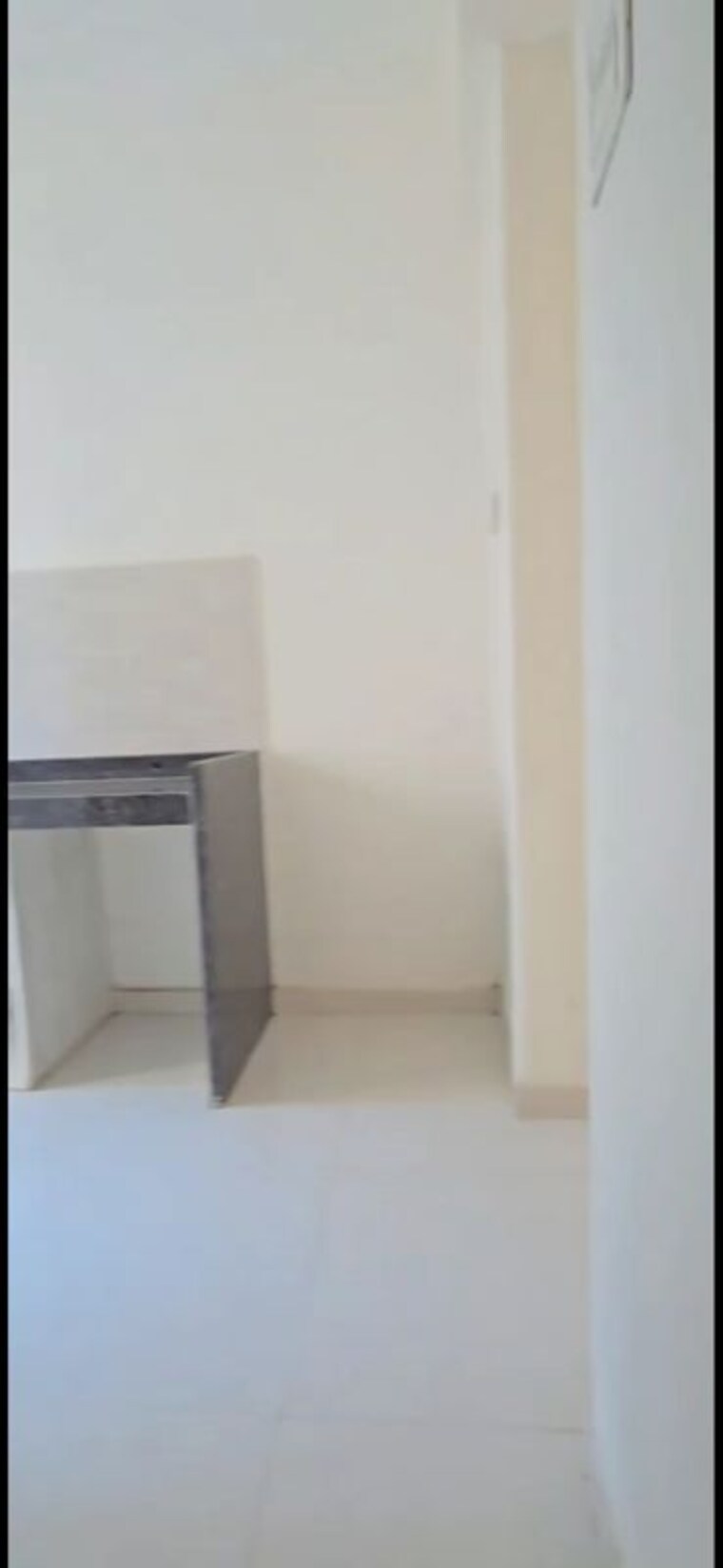 Room, panvelkar-estate-greenford 2 Bedroom 850 Sq.Ft. Apartment In Badlapur East Thane 10477875