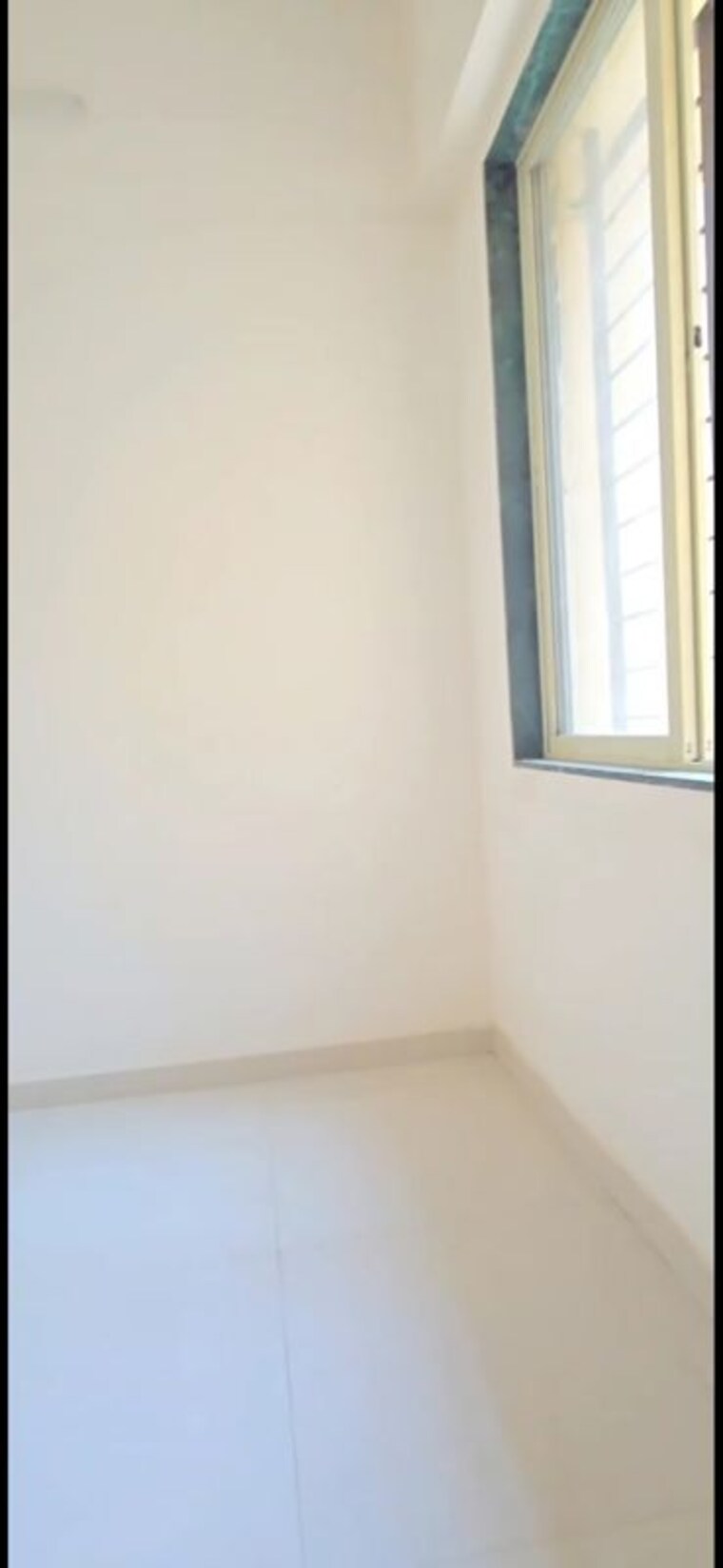 Room, panvelkar-estate-greenford 2 Bedroom 850 Sq.Ft. Apartment In Badlapur East Thane 10477875