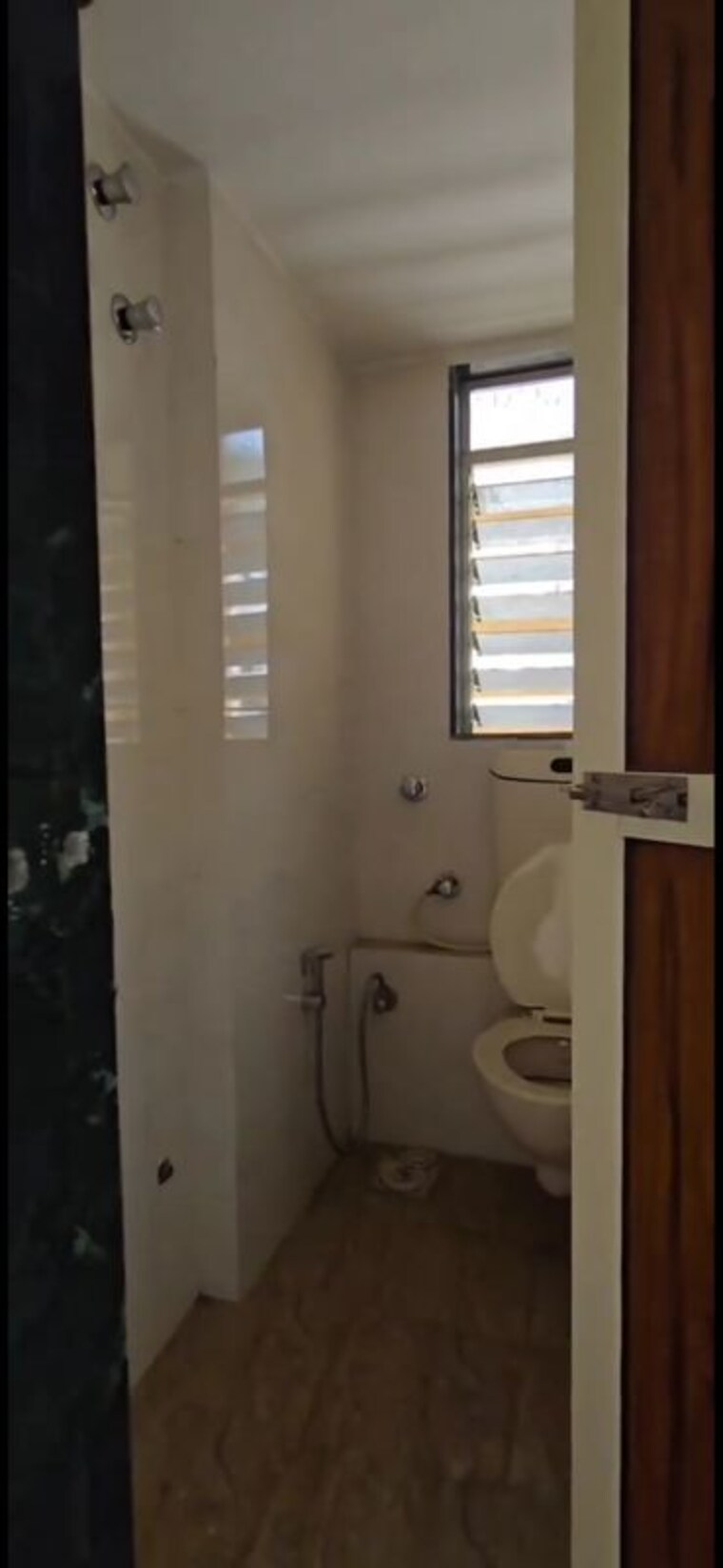 Bathroom, panvelkar-estate-greenford 2 Bedroom 850 Sq.Ft. Apartment In Badlapur East Thane 10477875