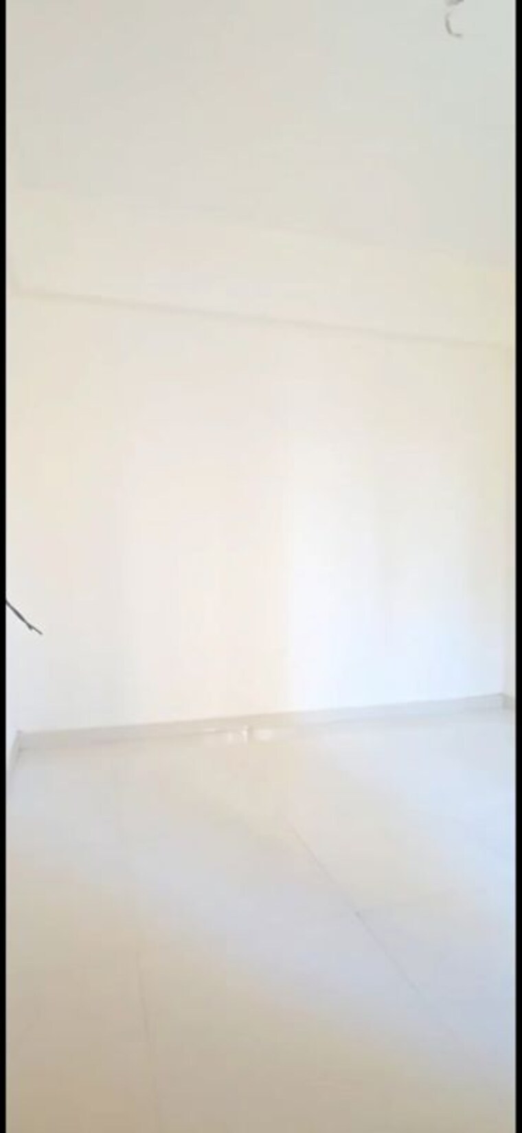 Room, panvelkar-estate-greenford 2 Bedroom 850 Sq.Ft. Apartment In Badlapur East Thane 10477875