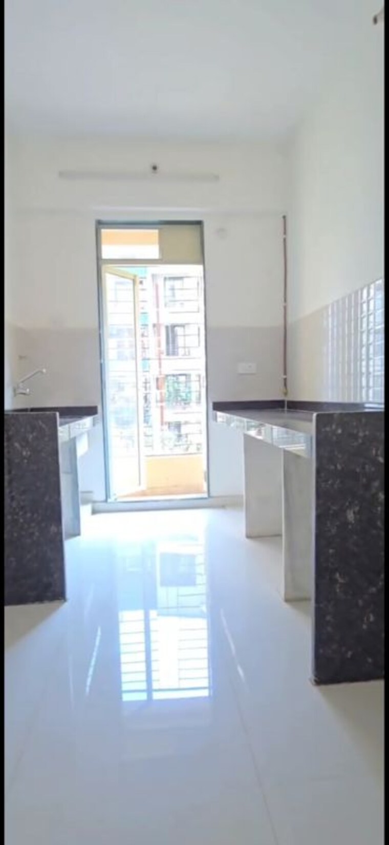 Kitchen, panvelkar-estate-greenford 2 Bedroom 850 Sq.Ft. Apartment In Badlapur East Thane 10477875