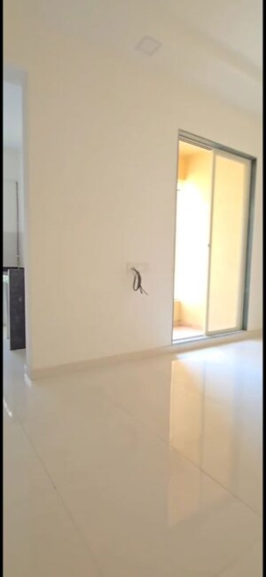 2 BHK Apartment For Sale in Panvelkar Estate Greenford, Badlapur East