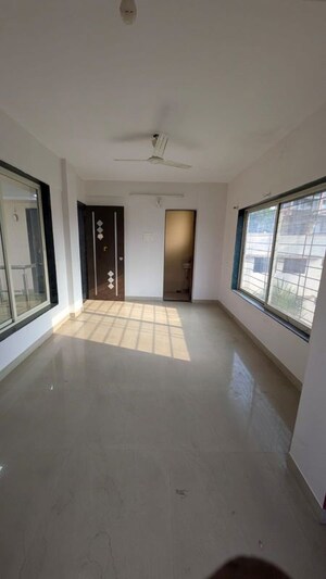 2 BHK Apartment For Rent in Paranjape Abhiruchi Parisar, Dhayari