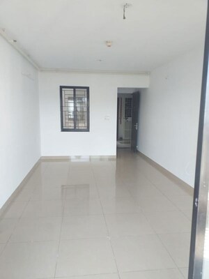 Room in 2.5 BHK Apartment at Nanded Lalit, Sinhagad Road – for Sale