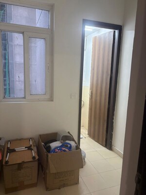 Utility Room in 3 BHK Apartment at Capital Residency 360, Sector 70a – for Rent