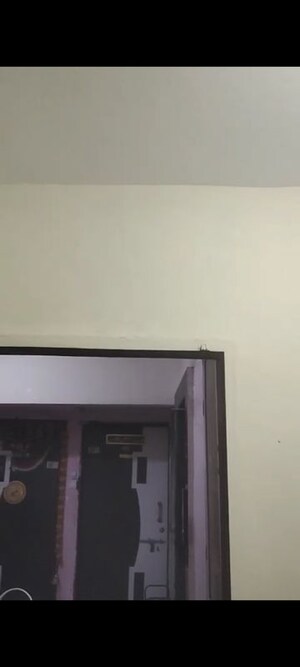 Furnished Amenities in 1 BHK Apartment at Ambika Apartment Taloja, Taloja Sector 2 – for Sale