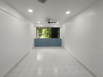 https://img.squareyards.com/secondaryPortal/optImages/IN_639180829108470799-260626030150150.jpg Cover Image
