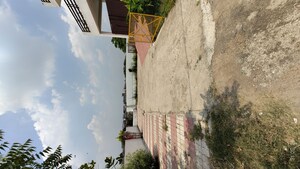  Plot – Exterior View View at Dayal Friends Colony, Amar Shaheed Path - for Sale