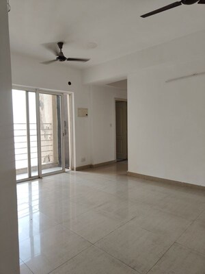 Hall in 2 BHK Apartment at Paras Tierea Premium Floor, Sector 137 – for Rent