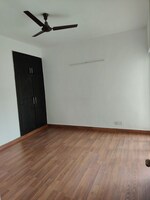 2 BHK 925 Sq.Ft. Apartment in Paras Tierea Premium Floor