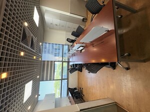  Office Space For Rent in Emaar MGF Digital Greens, Sector 61
