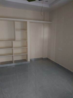 Room in 3 BHK Independent House at Bn Reddy Nagar – for Sale
