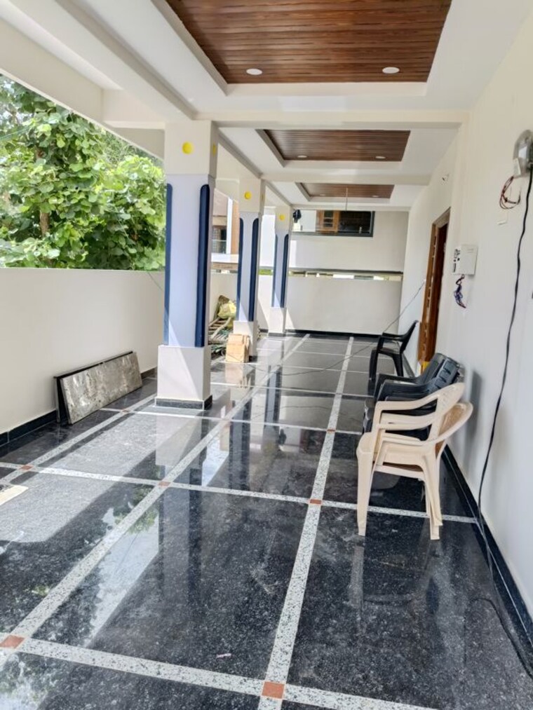 undefined, bn reddy nagar 3 Bedroom 120 Sq.Yd. Independent House In Bn Reddy Nagar Hyderabad 10477842
