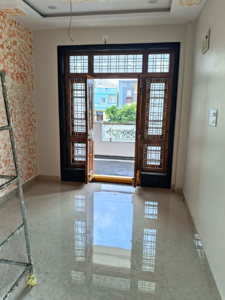 Room, bn reddy nagar 3 Bedroom 120 Sq.Yd. Independent House In Bn Reddy Nagar Hyderabad 10477842