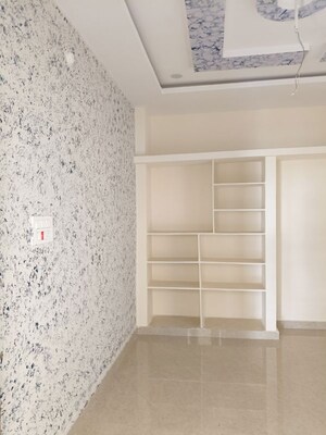 Furnished Amenities in 3 BHK Independent House at Bn Reddy Nagar – for Sale
