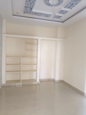 Building Lobby in 3 BHK Independent House at Bn Reddy Nagar – for Sale