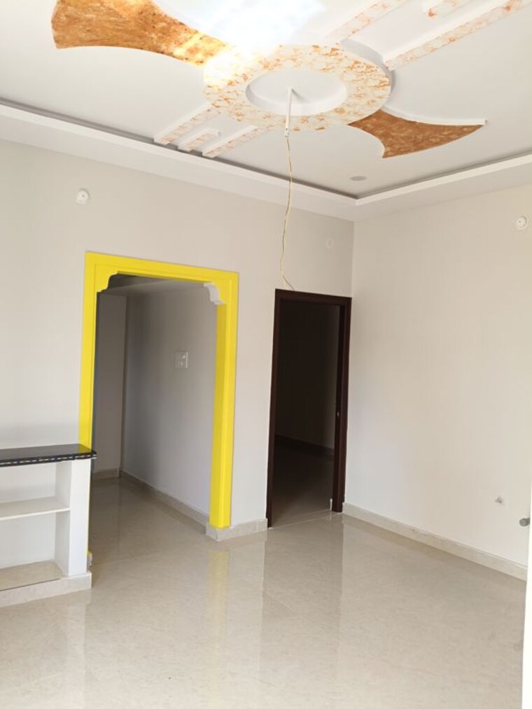 undefined, bn reddy nagar 3 Bedroom 120 Sq.Yd. Independent House In Bn Reddy Nagar Hyderabad 10477842