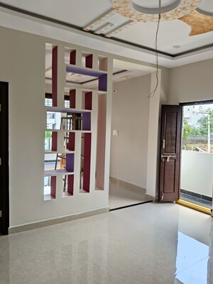 Room in 3 BHK Independent House at Bn Reddy Nagar – for Sale