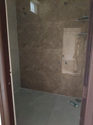 Bathroom in 3 BHK Independent House at Bn Reddy Nagar – for Sale