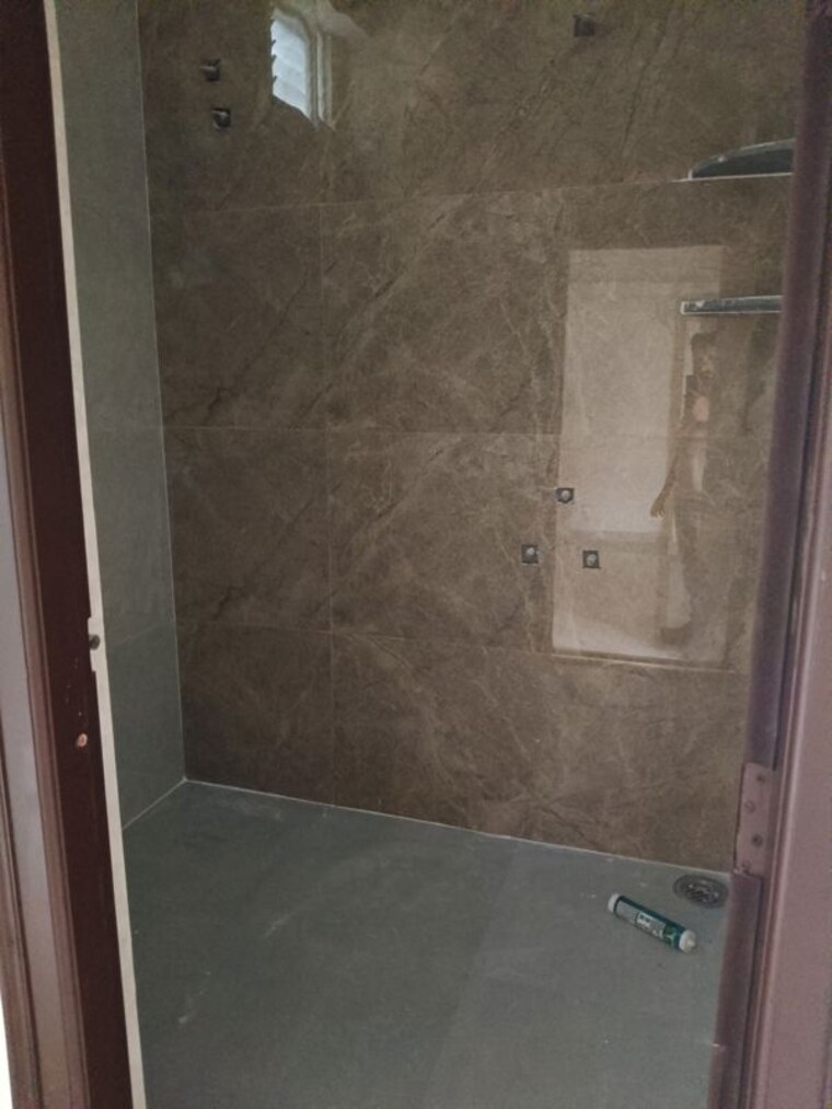 Bathroom, bn reddy nagar 3 Bedroom 120 Sq.Yd. Independent House In Bn Reddy Nagar Hyderabad 10477842
