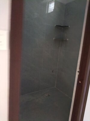 Furnished Amenities in 3 BHK Independent House at Bn Reddy Nagar – for Sale