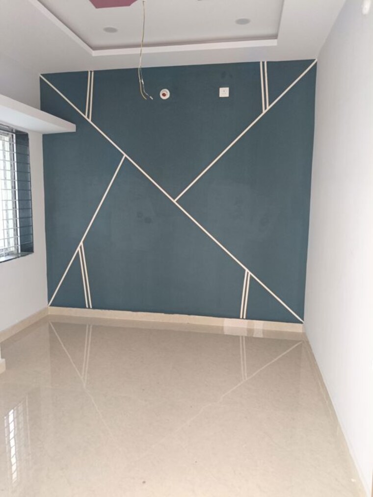 undefined, bn reddy nagar 3 Bedroom 120 Sq.Yd. Independent House In Bn Reddy Nagar Hyderabad 10477842