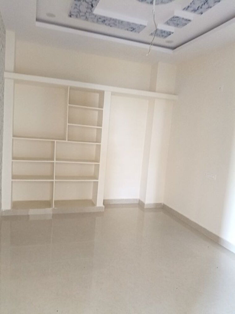 Room, bn reddy nagar 3 Bedroom 120 Sq.Yd. Independent House In Bn Reddy Nagar Hyderabad 10477842
