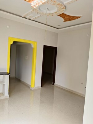 Team Area in 3 BHK Independent House at Bn Reddy Nagar – for Sale