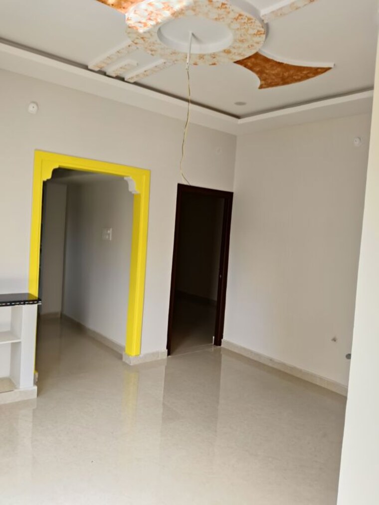 Team Area, bn reddy nagar 3 Bedroom 120 Sq.Yd. Independent House In Bn Reddy Nagar Hyderabad 10477842