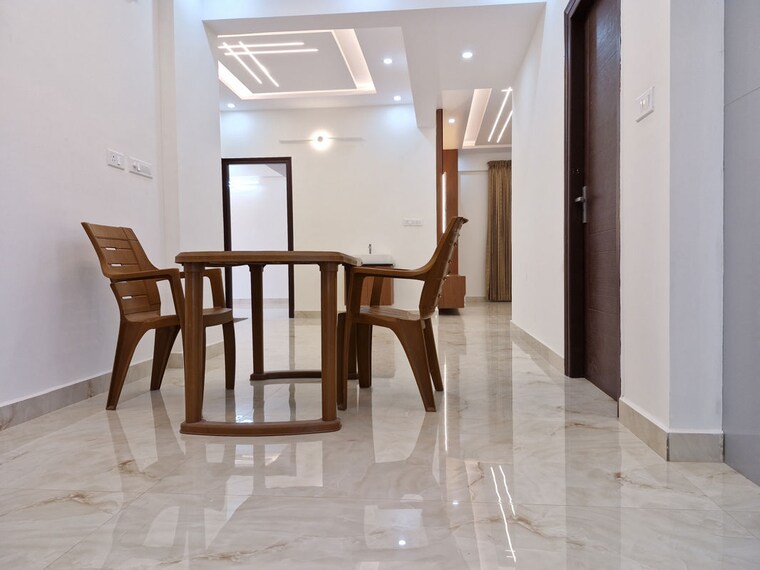 undefined, aadhava-elite-homes 3 Bedroom 1688 Sq.Ft. Apartment In Narayanapura Bangalore 10477850
