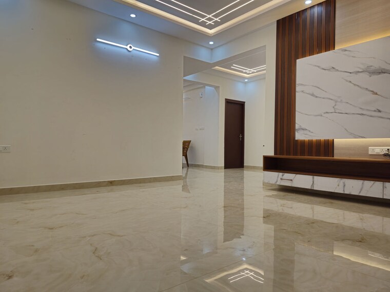 Room, aadhava-elite-homes 3 Bedroom 1688 Sq.Ft. Apartment In Narayanapura Bangalore 10477850