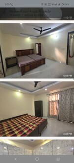 2 BHK + Pooja Room 1450 Sq.Ft. Builder Floor in Ansal Plaza Sector-23