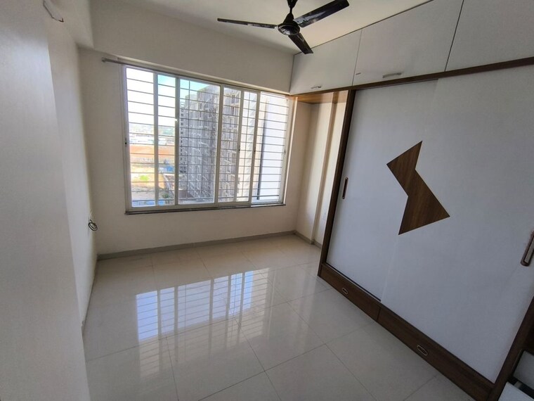 Room, aikya-apartments-kalyani-nagar 3.5 Bedroom 14000 Sq.Ft. Apartment In Kalyani Nagar Pune 10477900