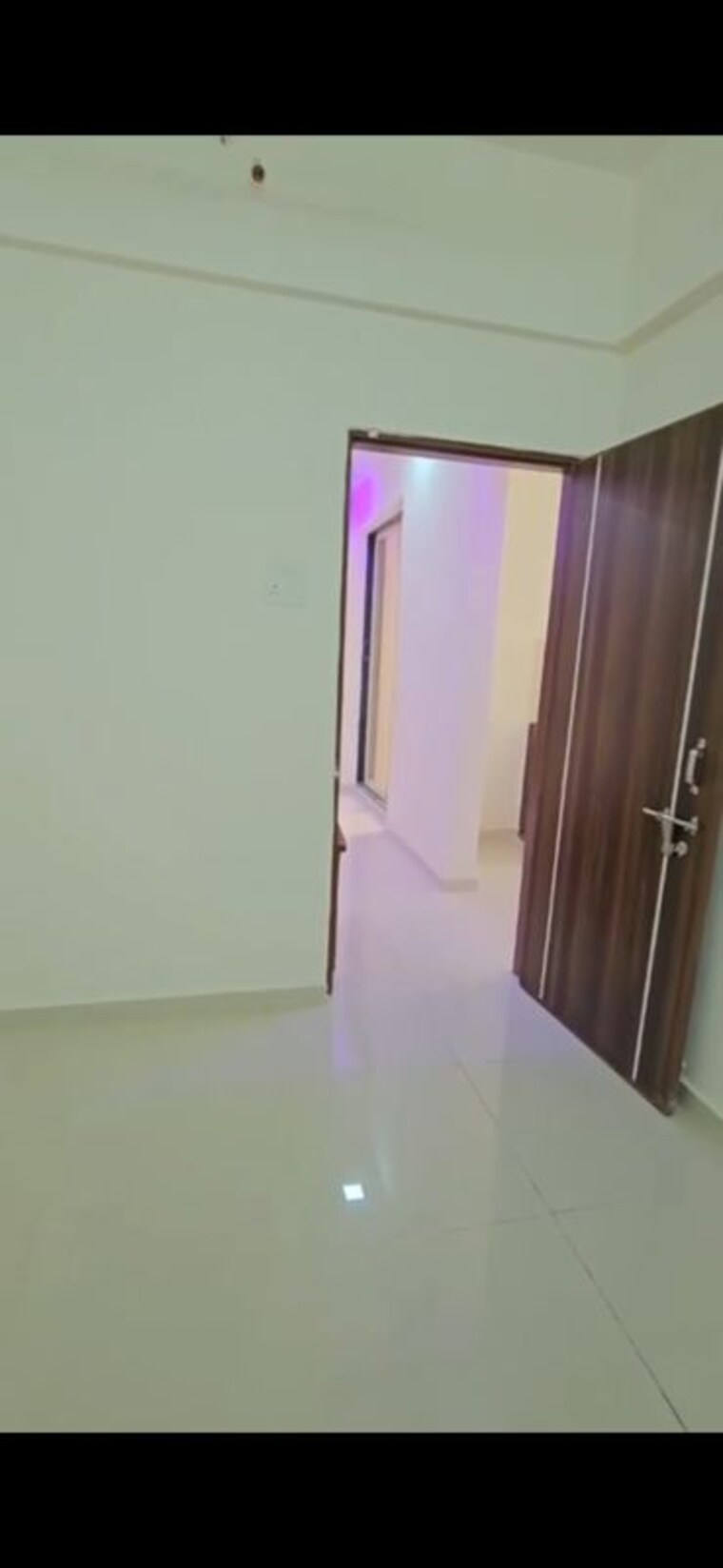 Hall, navrang-apartment-shirgaon 2 Bedroom 915 Sq.Ft. Apartment In Badlapur East Thane 10477898