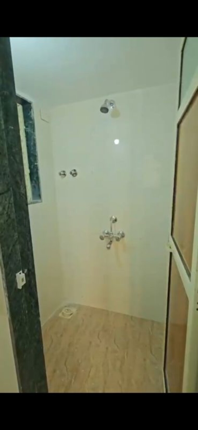 Washroom, navrang-apartment-shirgaon 2 Bedroom 915 Sq.Ft. Apartment In Badlapur East Thane 10477898