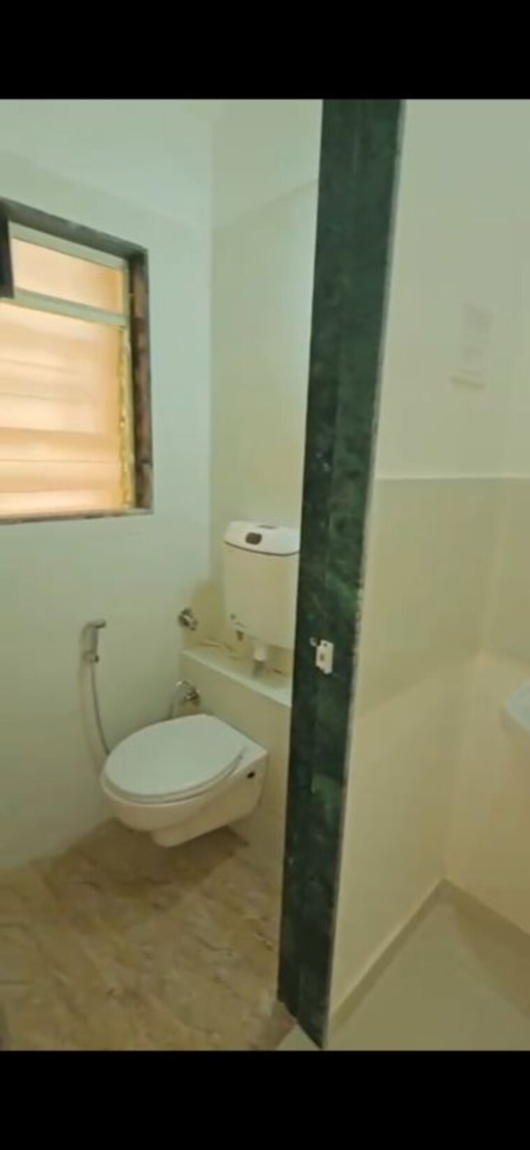 Bathroom, navrang-apartment-shirgaon 2 Bedroom 915 Sq.Ft. Apartment In Badlapur East Thane 10477898