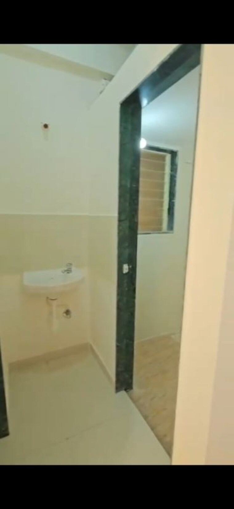 undefined, navrang-apartment-shirgaon 2 Bedroom 915 Sq.Ft. Apartment In Badlapur East Thane 10477898